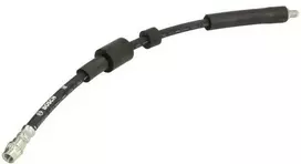 BOSCH stabdžių žarna 1987481051 4806G4