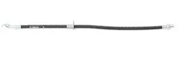 Bosch Stabdžių Žarna Daihatsu Terios J2 F7 1.3 1.5 VVT-i 4x4 1495 1298 04465 04466 04467