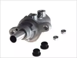 Bosch Stabdžių Pagrindinis Cilindras Citroen C1 Peugeot 107 Toyota Aygo 0445016010 0445016011