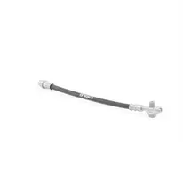 BOSCH stabdžių žarna 1987476944 8E0611775N
