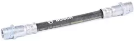 BOSCH stabdžių žarna 1987476952 1H0611775