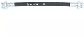 BOSCH stabdžių žarna 1987481A34 95183365