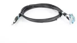 BOSCH rankinio stabdžio trosas 1987477163 1J0609721AQ