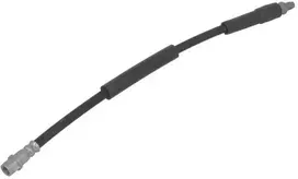 BOSCH stabdžių žarna 1987476949 A2114200748