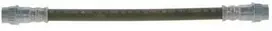 BOSCH stabdžių žarna 1987481396 4806G2