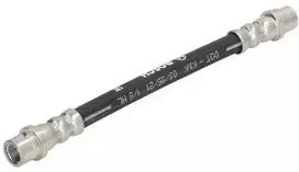 BOSCH stabdžių žarna 1987476458 171611775