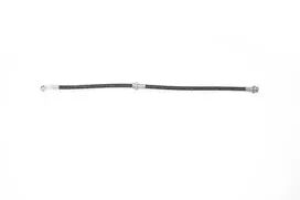 Bosch Nissan Qashqai Ii Stabdžių Žarna NISSAN Qashqai J11 1.5 1.6 1.7 dCi 1461 1598 1749
