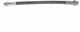 BOSCH stabdžių žarna 1987481052 4806G5