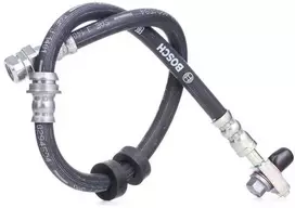 BOSCH stabdžių žarna 1987476978 6R0611701H