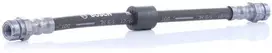 BOSCH stabdžių žarna 1987481369 1K0611775C