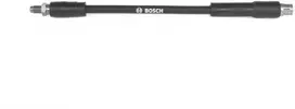 BOSCH stabdžių žarna 1987476760 171611775