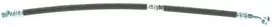 BOSCH stabdžių žarna 1987476909 5155083E00