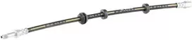 BOSCH stabdžių žarna 1987476415 1H0611701F