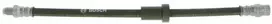 BOSCH stabdžių žarna 1987481493 30778919