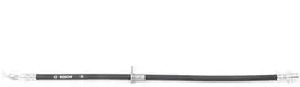 Bosch Stabdžių Žarna LEXUS ES TOYOTA CAMRY RAV 4 III Stabdžių Žarna 04465 35220 04465 35220