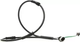 BOSCH stabdžių trinkelių nusidėvėjimo jutiklis Bmw 5 Gt (f07) 1987473508 34356791961