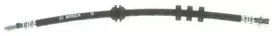 BOSCH stabdžių žarna "Ford Focus" 1987476886 1484536080