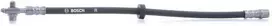BOSCH stabdžių žarna 1987476696 1H0611701F
