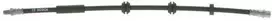 BOSCH stabdžių žarna 1987481B12 A2534200148