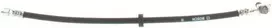 BOSCH stabdžių žarna 1987476648 1J0611701N