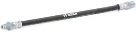 BOSCH stabdžių žarna 1987476396 171611775