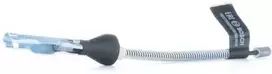 BOSCH rankinio stabdžio trosas 1987477906 D35044430D