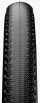 Padanga 27.5" Continental Terra Hardpack Shieldwall TR 50-584 Fold