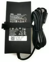 "Dell" kintamosios srovės adapteris 130 W 6,7 A 7,4 x 5 mm HG5D1