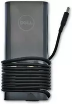 DELL "Dell" kintamosios srovės adapteris 6TTY6 Originalus 6TTY6 Inspiron A