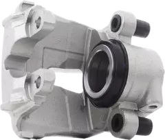 Bosch Stabdžių Suportas Mercedes Benz Viano Vito Mixto 639 3.2 3.5 2.2 CDI A2123200325 A2123200525