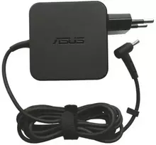 Kintamosios srovės maitinimo adapteris ASUS AD883020 (4,0 x 1,35 mm) 45 W