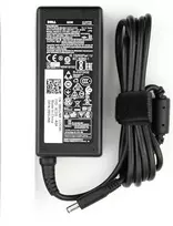 KINTAMOSIOS SROVĖS ADAPTERIO ĮKROVIKLIS DELL19.5V 3.34A 65W G6J41 GG2WG MGJN9