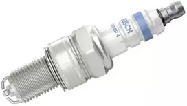 Bosch Uždegimo Žvakė OPEL Astra F Kadett E Corsa B 1.4 1.6 2.0 60 75 82 90 100 115 HP 905 905S 909 909S