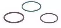 BOSCH remonto rinkinys, siurblio ir purkštuko blokas F00VX99998 1677319