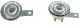 BOSCH oro signalizatorius 6033FB4147