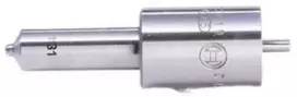 BOSCH purkštuvo purkštukas 0433271507 A0010178812