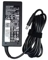 Įkroviklis Kintamosios srovės adapteris "Dell" 45W KXTTW (4,5 mm)