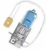 BOSCH lemputė, prožektorius 1987301007