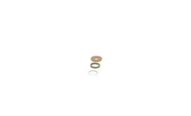 BOSCH remonto rinkinys, common rail sistema F00VC99002 03L130277*