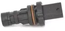 Bosch Guminis Žiedas MERCEDES-BENZ ACTROS ANTOS AROCS 3348 3342 2648 2548 2545