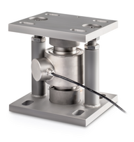 Montavimo komplektas Sauter CE P14150