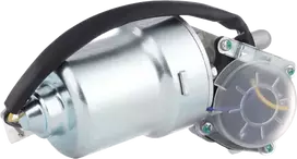 Bosch Valytuvų Variklis Dacia Duster Renault Twingo Kadjar Clio V 7701206953 7701206954 7701206955