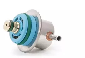 BOSCH degalų slėgio reguliatorius 0280160587 078133534C