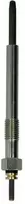 BOSCH kaitinimo žvakės pagalbinis šildytuvas 0250212011