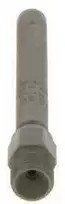 BOSCH purkštuvas 0437502040 UE70616