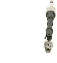 BOSCH purkštuvas 0261500262 13537645956