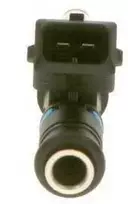 BOSCH purkštuvas 0280158330 77366840