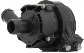 BOSCH pagalbinis vandens siurblys 0392023366 A4535000286