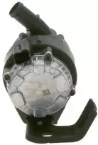 BOSCH pagalbinis vandens siurblys "Renault Trafic" 0392024168 0392024097