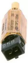 BOSCH temperatūros jungiklis, šaltojo paleidimo sistema F026T03101 13621274632